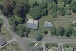 1 Railway Terrace, Glentunnel, Coalgate