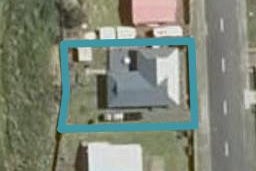 17 Terry Crescent, Kaitaia, Kaitaia