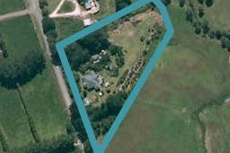 297 INLAND RD, Helensville, Helensville