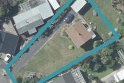 15 Hare Road, Ocean View, Dunedin