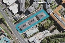 1C/1 Wadier Place, Henderson, Auckland