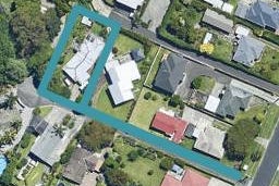 3 Dell Way, Judea, Tauranga