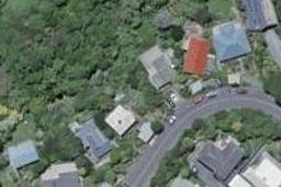 16 Silverstream Road, Crofton Downs, Wellington