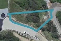 212A Sutherland Road, Lyall Bay, Wellington