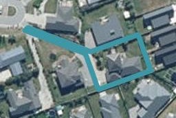 10 Mystery Grove, Lake Hayes, Queenstown