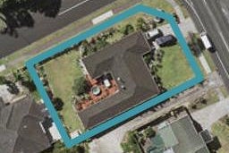 51 Goodwood Drive, Goodwood Heights, Auckland