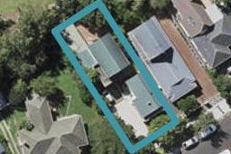31 Huron Street, Takapuna, Auckland