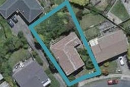 6 Katarina Grove, Tawa, Wellington