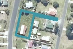 19 Marreine Place, Karikari Peninsula, Karikari Peninsula