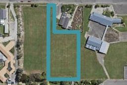 35 Durham Street, Waikiwi, Invercargill