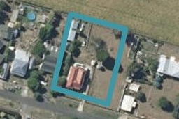 47 Budge Street, Fordell, Whanganui