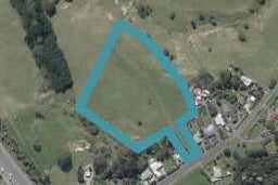 21 Chain Hills Road, Chain Hills, Dunedin