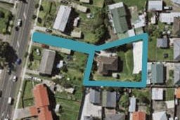 99 Preston Road, Otara, Auckland