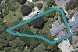 10 Karaka GR, Waikanae, Waikanae