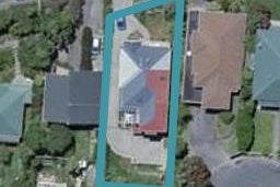 29 Kaihuia Street, Northland, Wellington