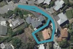 9 Stoddart Lane, Cashmere, Christchurch