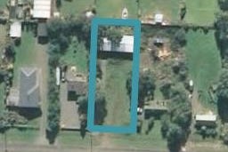 9 Folia Street, Lumsden, Lumsden