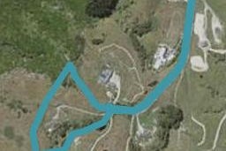 138 Anlaby Road, Nikau Valley, Paraparaumu