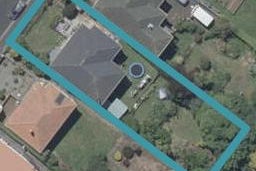 86 Helensburgh Road, Halfway Bush, Dunedin