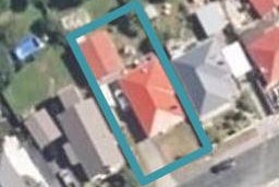 22 Gardiner Grove, Wainuiomata, Lower Hutt