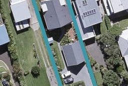 39 Jans Terrace, Oakura, Oakura