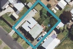 19 Williams Street, Gisborne, Gisborne