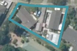 2/11 Hetley Crescent, TARADALE, NAPIER