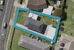 58 Othello Drive, Clover Park, Auckland