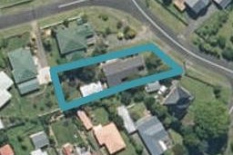 10 Tarrangower Avenue, Taumarunui, Taumarunui