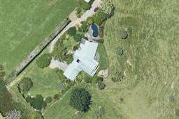 372G Wairoa Road, Minden, Minden