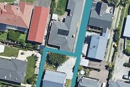 12A Brinkley Road, Otumoetai, Tauranga