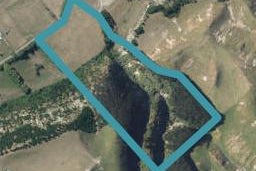 403 Rangitikei Valley Road, Waituna West, Feilding