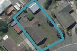 11 McHaffies Place, Wainoni, Christchurch