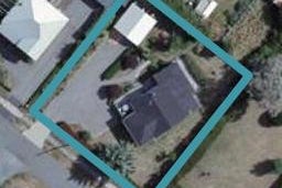 56 Frederick Street, Carterton