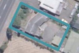 125 Acacia Bay Road, Nukuhau, Taupo