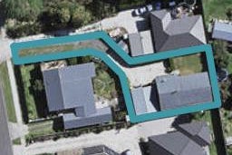 48B George Street, Waiuku, Waiuku