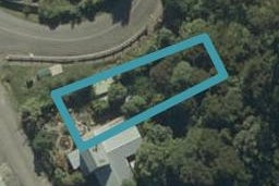 7 Bacon Street, Broad Bay, Dunedin