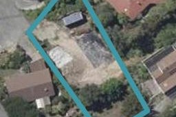 9 Ocean View Terrace, Sumner, Christchurch