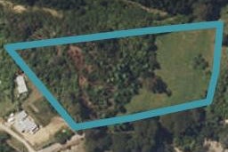 0 Double Bay, Raetihi, MARLBOROUGH SOUNDS