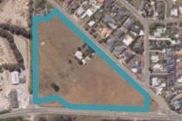 4 Weston Road, Holmes Hill, Oamaru