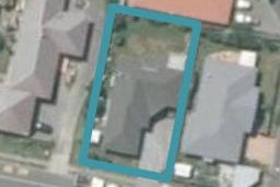 128 Wharerangi Road, Greenmeadows, Napier