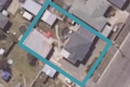 2 Taward Street, Oamaru North, Oamaru
