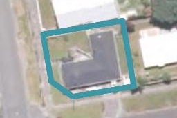 127 Queen Street, Westport, Westport