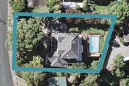 92 Cockle Bay Road, Cockle Bay, Auckland