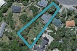 203 Cockayne Road, Ngaio, Wellington
