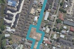 12/10 Burrows Place, Frankton, Hamilton