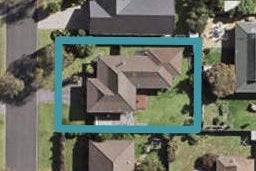 3 Foxbridge Lane, Conifer Grove, Takanini