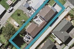 2/10 Dallinghoe Crescent, Milford, Auckland