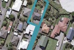 299A Carrington Street, Vogeltown, New Plymouth