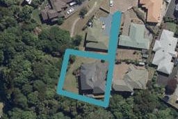 9 Sunset Close, Western Heights, Hamilton